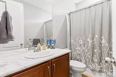 8935 Snowball Way, Parker, CO 80134 - Photo 21