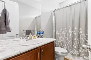 8935 Snowball Wy, Parker, CO 80134 - Photo 21