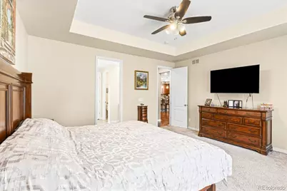 8935 Snowball Way, Parker, CO 80134 - Photo 17