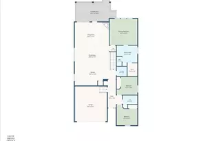 8935 Snowball Wy, Parker, CO 80134 - Photo 31