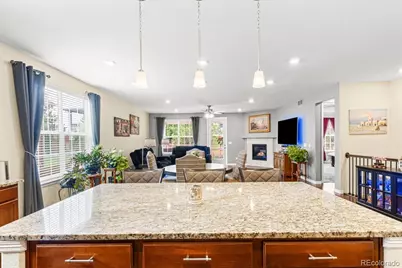8935 Snowball Way, Parker, CO 80134 - Photo 7