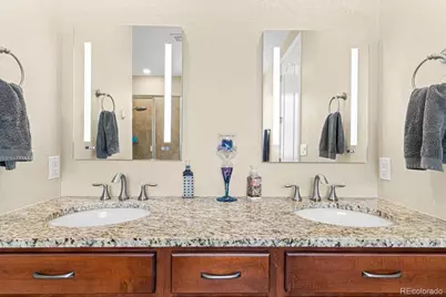 8935 Snowball Way, Parker, CO 80134 - Photo 15