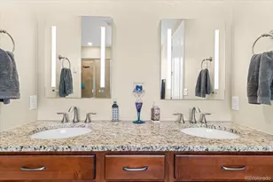 8935 Snowball Wy, Parker, CO 80134 - Photo 15
