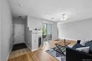 3261 E 103rd Pl, Denver, CO 80229 - Photo 7