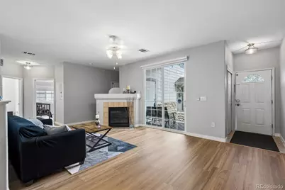 3261 E 103rd Place #1209, Denver, CO 80229 - Photo 3
