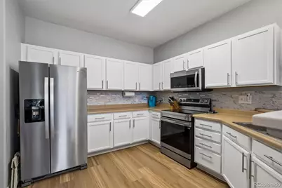 3261 E 103rd Place #1209, Denver, CO 80229 - Photo 11