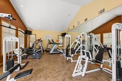 3261 E 103rd Place #1209, Denver, CO 80229 - Photo 21