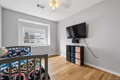 3261 E 103rd Place #1209, Denver, CO 80229 - Photo 15