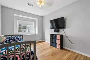 3261 E 103rd Pl, Denver, CO 80229 - Photo 15