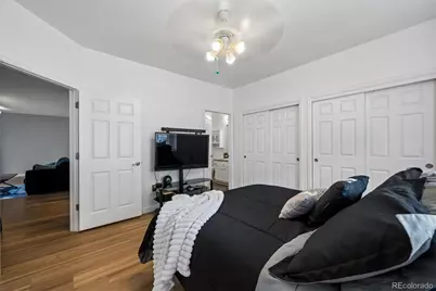 3261 E 103rd Place #1209, Denver, CO 80229 - Photo 17
