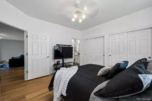3261 E 103rd Pl, Denver, CO 80229 - Photo 17