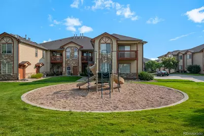 3261 E 103rd Place #1209, Denver, CO 80229 - Photo 27
