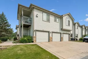 3261 E 103rd Pl, Denver, CO 80229 - Photo 19