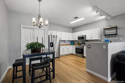 3261 E 103rd Place #1209, Denver, CO 80229 - Photo 9