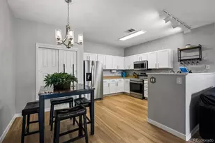 3261 E 103rd Pl, Denver, CO 80229 - Photo 9