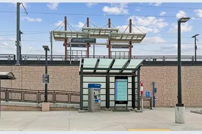 3261 E 103rd Place #1209, Denver, CO 80229 - Photo 35