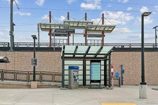 3261 E 103rd Pl, Denver, CO 80229 - Photo 35