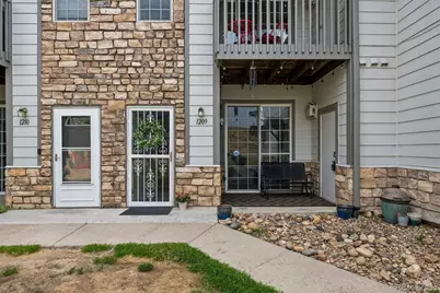 3261 E 103rd Place #1209, Denver, CO 80229 - Photo 13