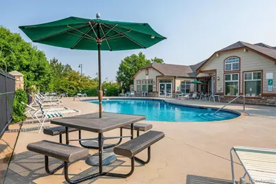 3261 E 103rd Place #1209, Denver, CO 80229 - Photo 25