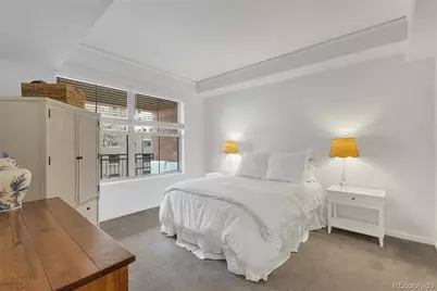 1975 N Grant Street #325, Denver, CO 80203 - Photo 13