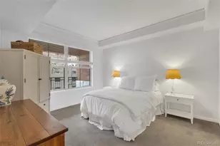 1975 N Grant St, Denver, CO 80203 - Photo 13