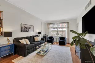 1975 N Grant St, Denver, CO 80203 - Photo 5