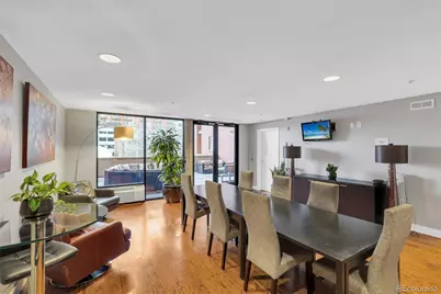 1975 N Grant Street #325, Denver, CO 80203 - Photo 25