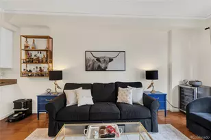 1975 N Grant St, Denver, CO 80203 - Photo 7