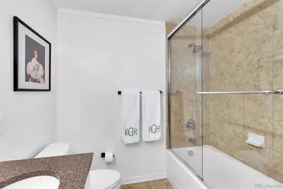 1975 N Grant Street #325, Denver, CO 80203 - Photo 17