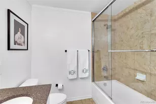 1975 N Grant St, Denver, CO 80203 - Photo 17