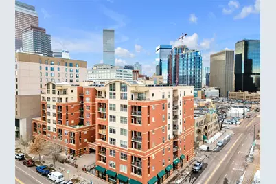 1975 N Grant Street #325, Denver, CO 80203 - Photo 35