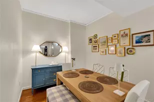 1975 N Grant St, Denver, CO 80203 - Photo 9