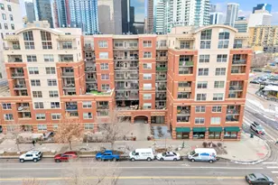 1975 N Grant St, Denver, CO 80203 - Photo 33