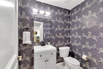 1975 N Grant Street #325, Denver, CO 80203 - Photo 11