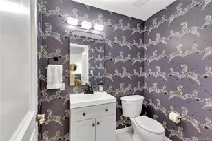 1975 N Grant St, Denver, CO 80203 - Photo 11