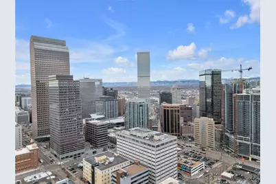 1975 N Grant Street #325, Denver, CO 80203 - Photo 39