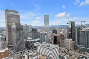 1975 N Grant St, Denver, CO 80203 - Photo 39