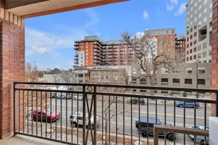 1975 N Grant St, Denver, CO 80203 - Photo 21