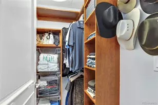 1975 N Grant St, Denver, CO 80203 - Photo 19