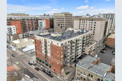 1975 N Grant Street #325, Denver, CO 80203 - Photo 37