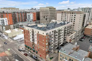 1975 N Grant St, Denver, CO 80203 - Photo 37