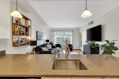 1975 N Grant Street #325, Denver, CO 80203 - Photo 3