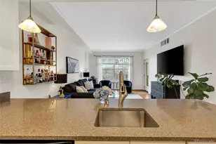 1975 N Grant St, Denver, CO 80203 - Photo 3