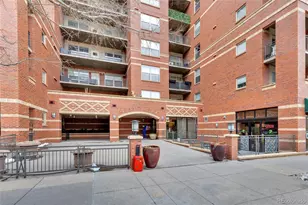 1975 N Grant St, Denver, CO 80203 - Photo 29