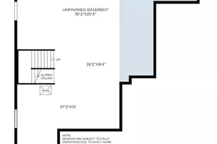 13849 Mahana St, Parker, CO 80138 - Photo 5