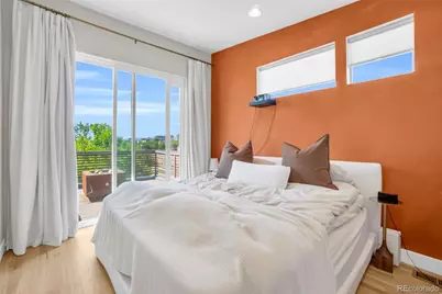 2100 Decatur Street, Denver, CO 80211 - Photo 13