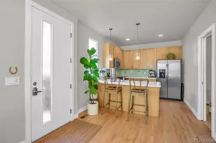 2100 Decatur St, Denver, CO 80211 - Photo 3