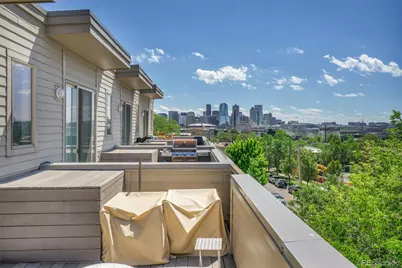 2100 Decatur Street, Denver, CO 80211 - Photo 17