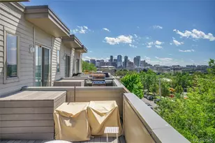 2100 Decatur St, Denver, CO 80211 - Photo 17