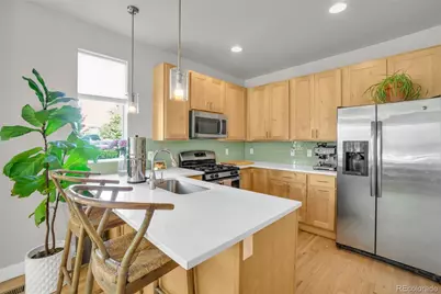 2100 Decatur Street, Denver, CO 80211 - Photo 5